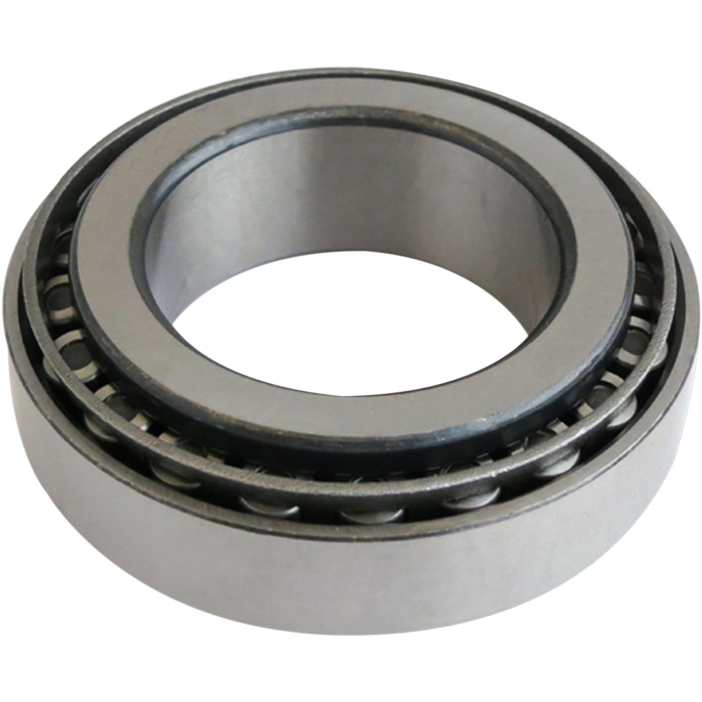 EPI Axle Bearing - Rear WE304393_383134