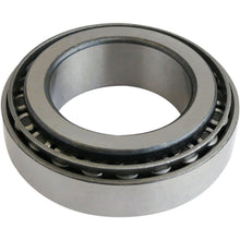 EPI Axle Bearing - Rear WE304393_383134