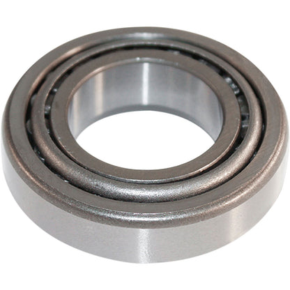EPI Hub Bearing - Front WE304509_383137