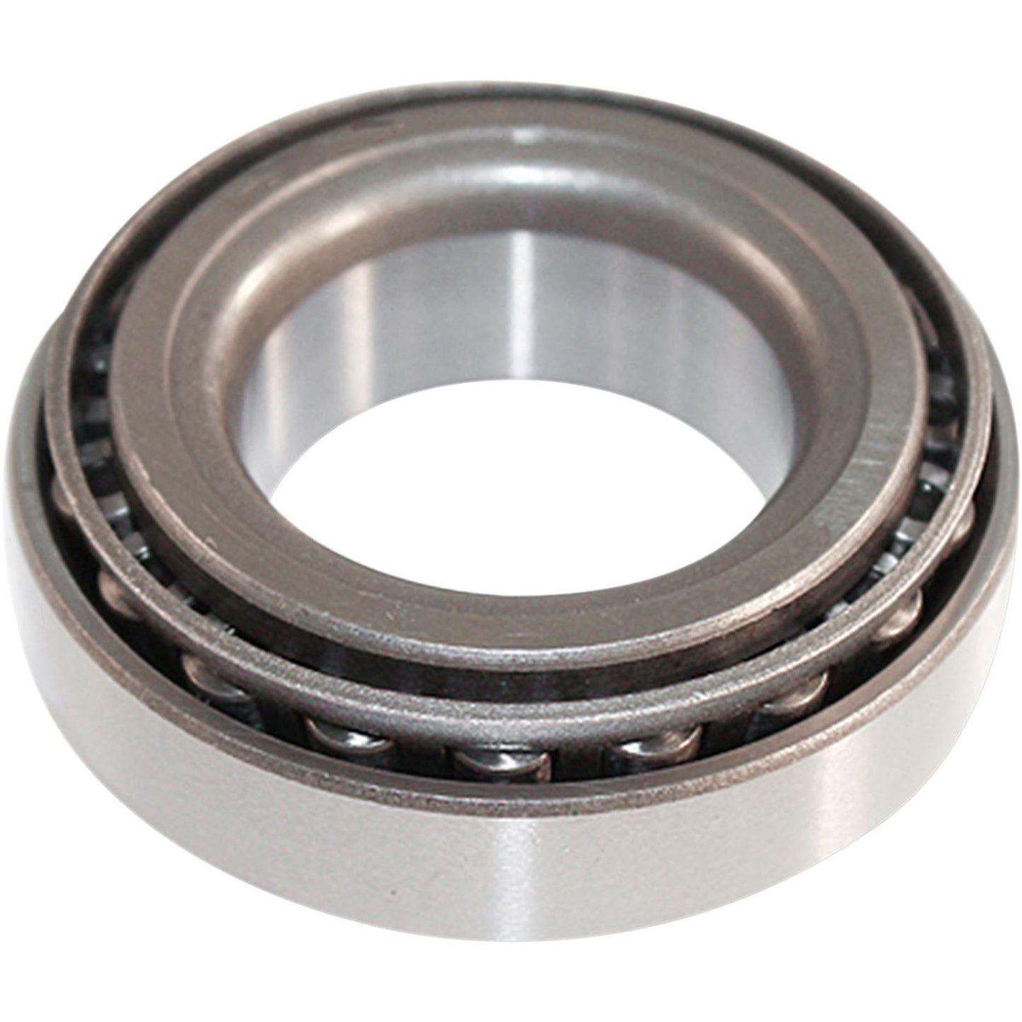 EPI Hub Bearing - Front WE304509_383138
