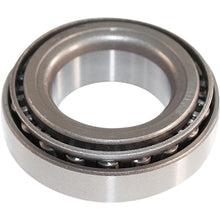EPI Hub Bearing - Front WE304509_383138