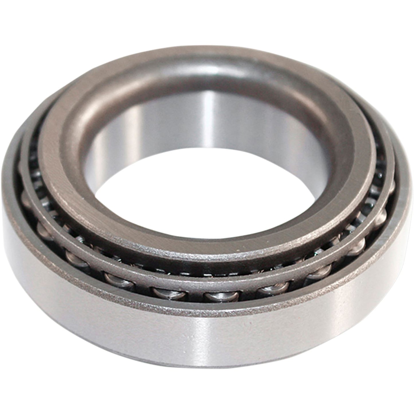 EPI Axle Bearing - Rear WE304517_383139