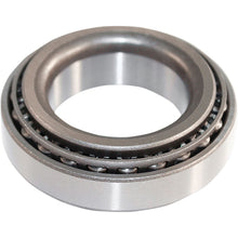 EPI Axle Bearing - Rear WE304517_383139