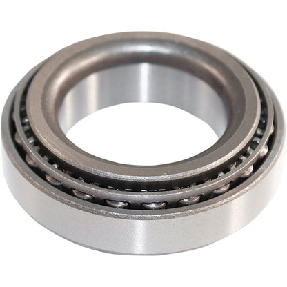 EPI Axle Bearing - Rear WE304517_383139