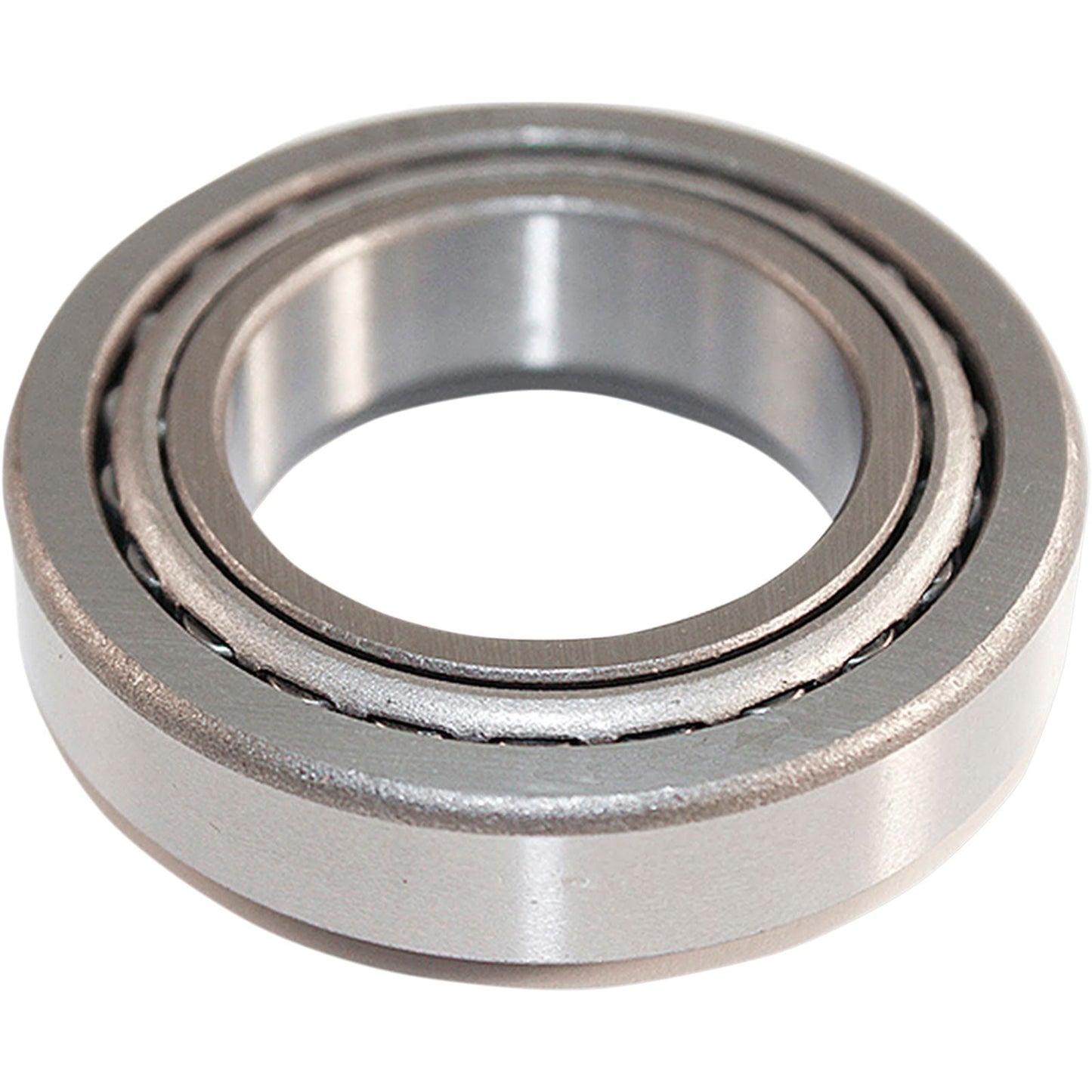 EPI Axle Bearing - Rear WE304517_383140