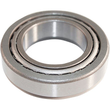 EPI Axle Bearing - Rear WE304517_383140