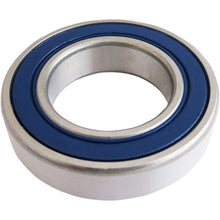 EPI Axle Bearing - Rear WE305501_383141
