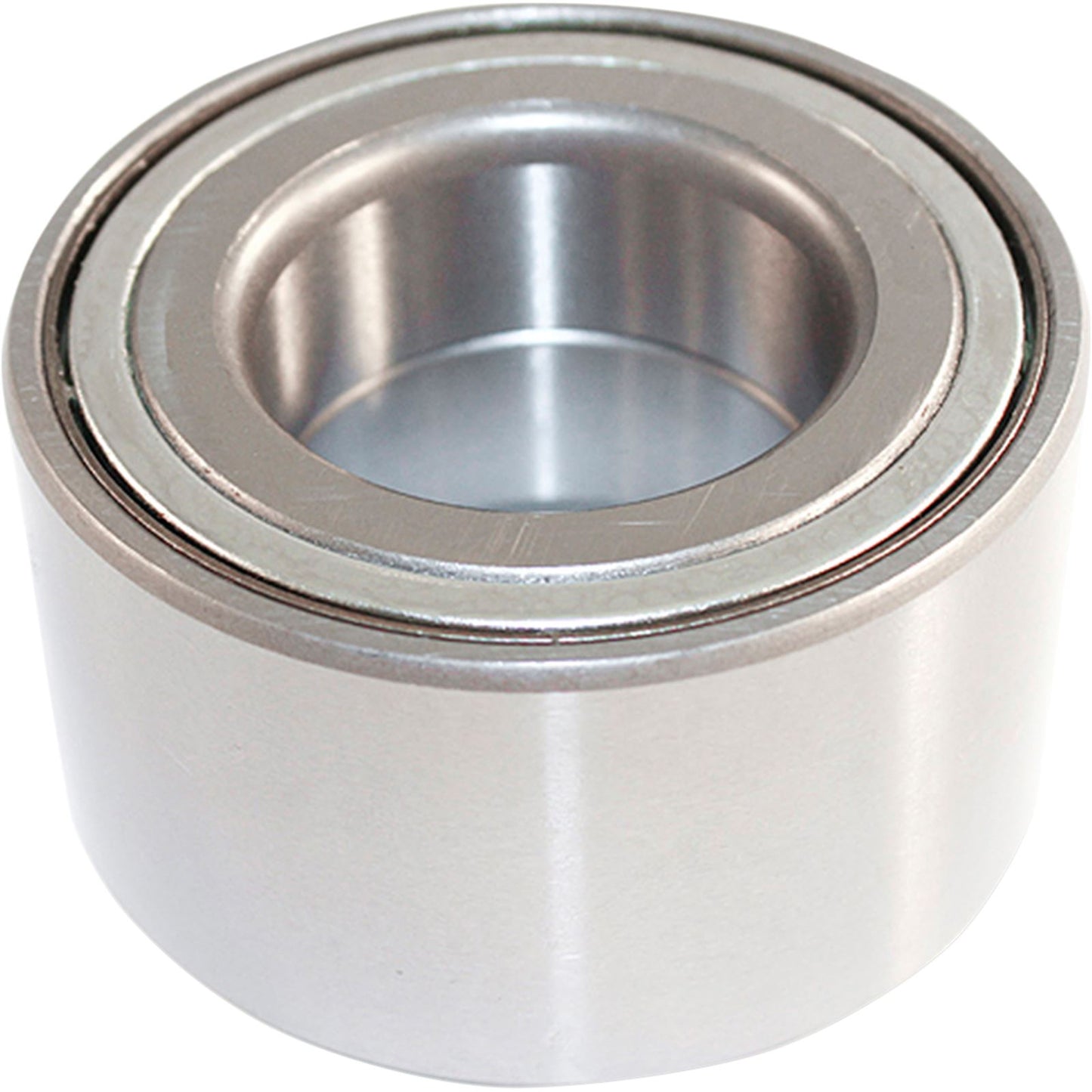 EPI Hub Bearing - Rear WE305502_383142