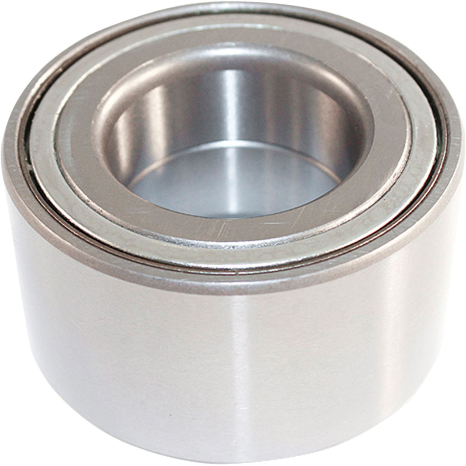 EPI Hub Bearing - Rear WE305502_383142