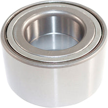 EPI Hub Bearing - Rear WE305502_383142