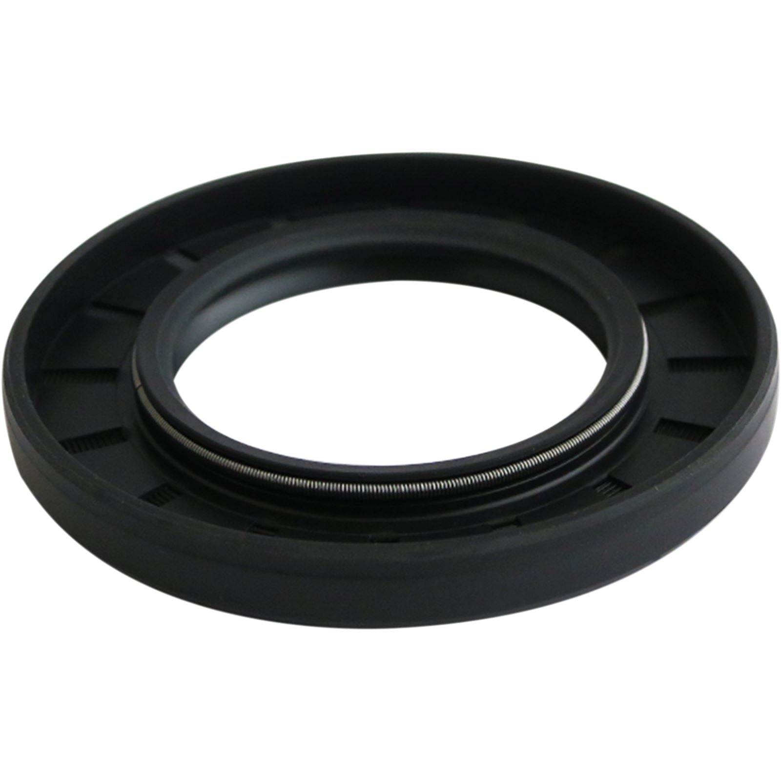 EPI Axle Seal - Rear WE300071_383128