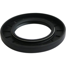 EPI Axle Seal - Rear WE300071_383128