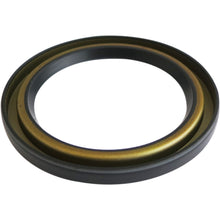 EPI Axle Seal - Rear WE300089_383129