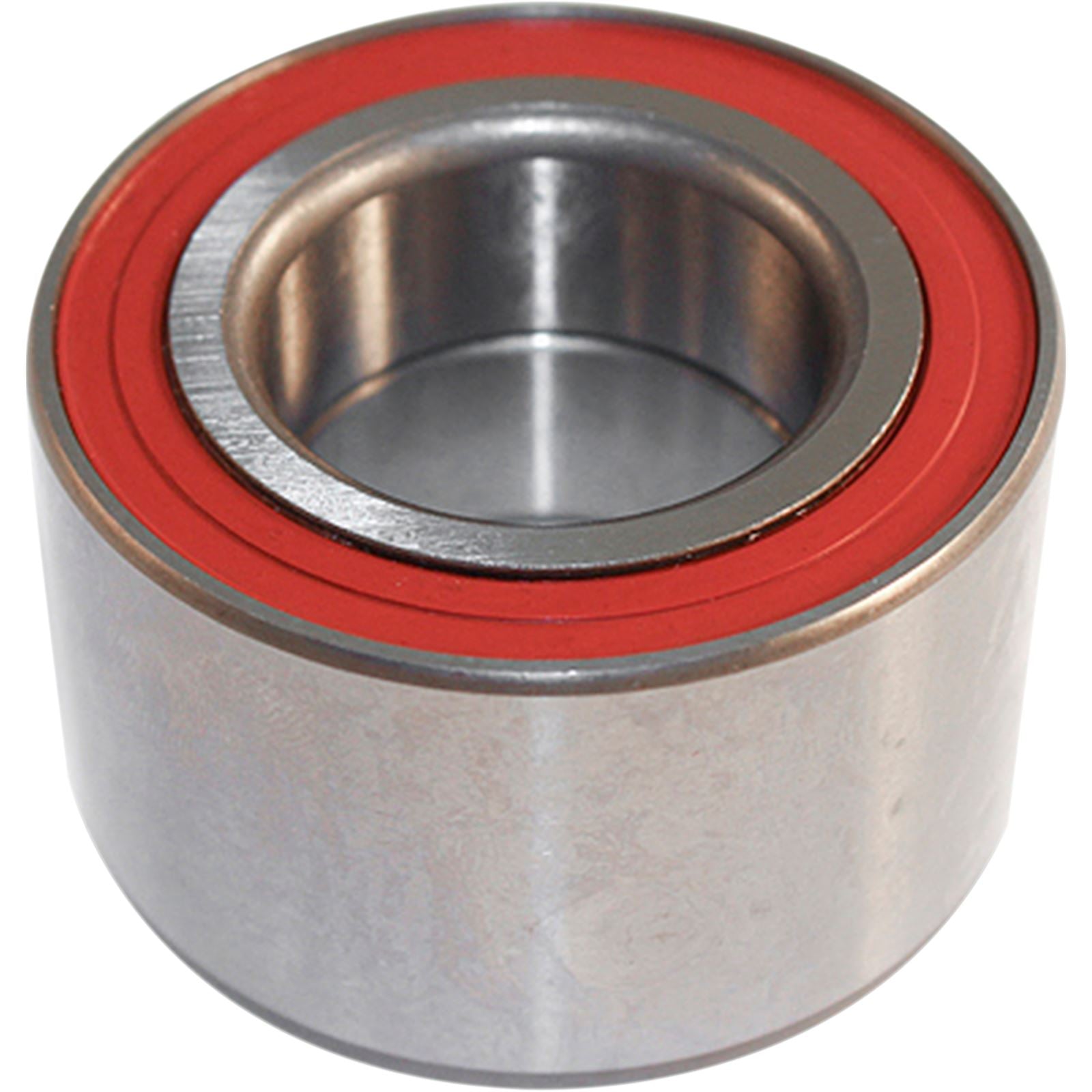EPI Strut Housing Bearing - Front WE304342_383133