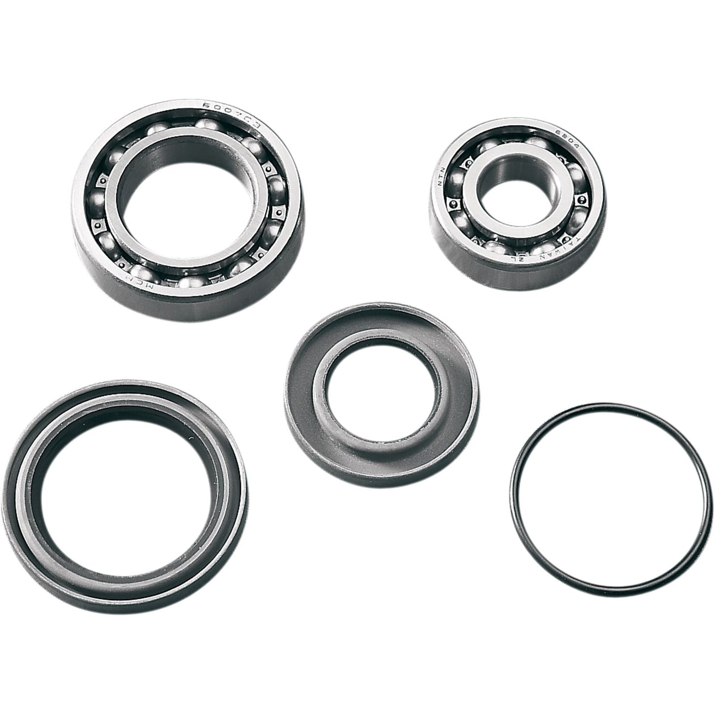 EPI Axle Seal - Rear WE300013_383123