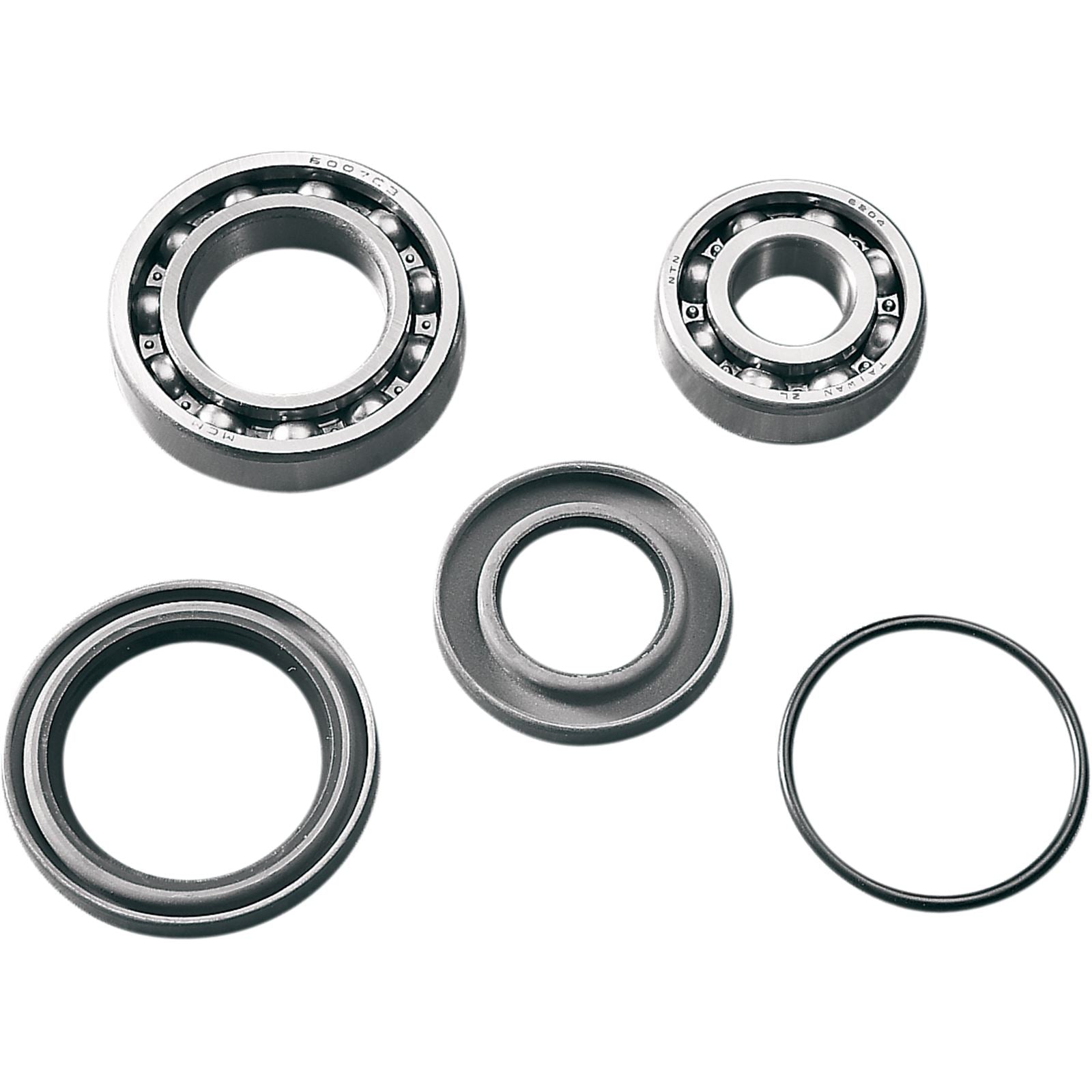 EPI Axle Seal - Rear WE300013_383123