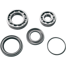 EPI Axle Seal - Rear WE300013_383123