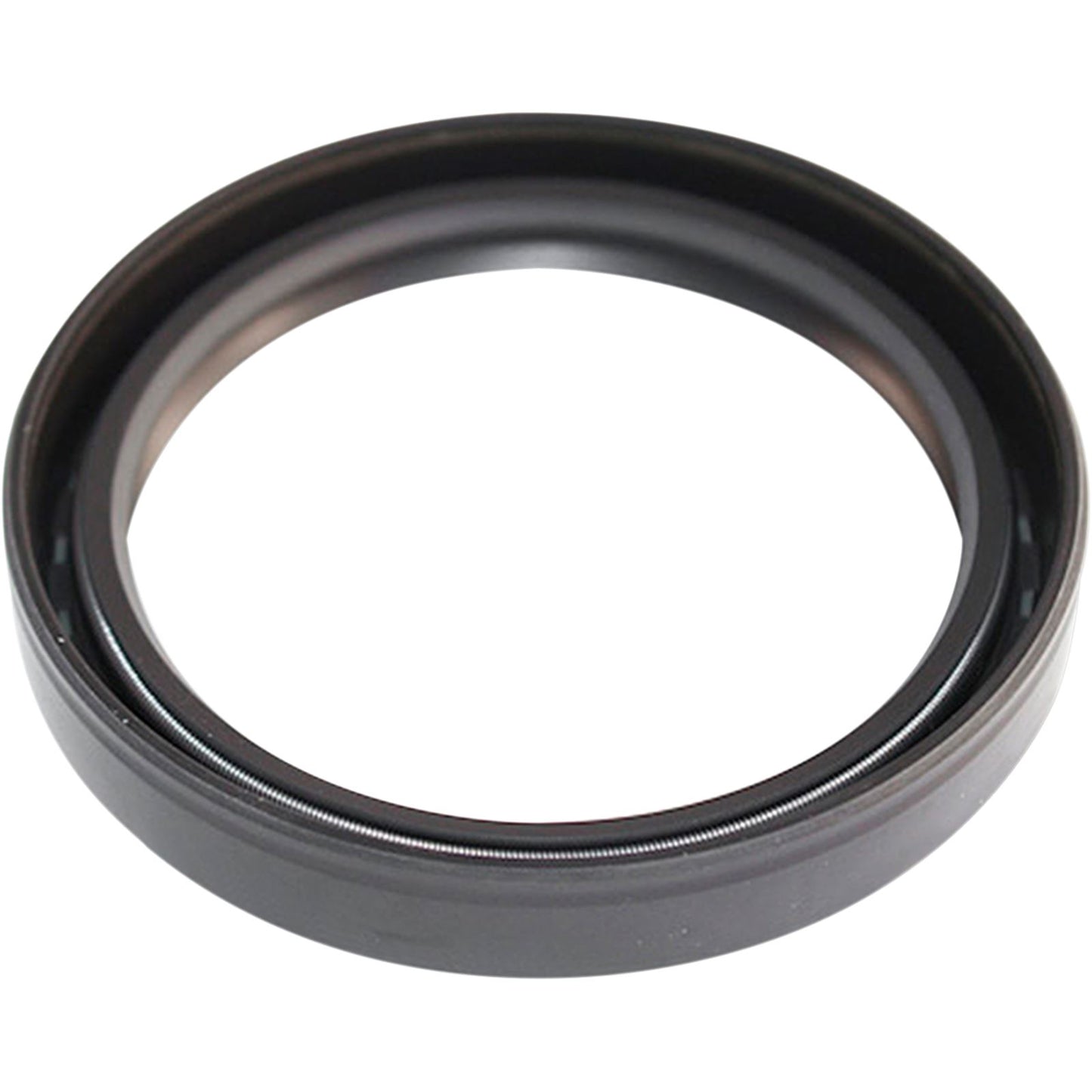 EPI Hub Seal - Inner WE300019_383124