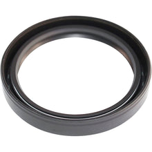 EPI Hub Seal - Inner WE300019_383124
