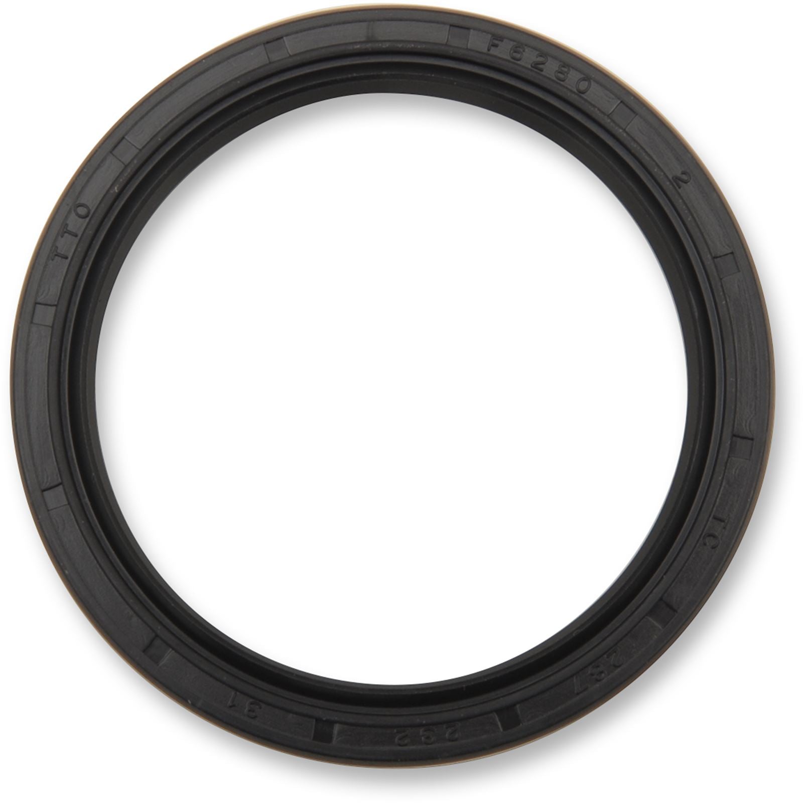 EPI Strut Housing Seal - Front WE300028_383126