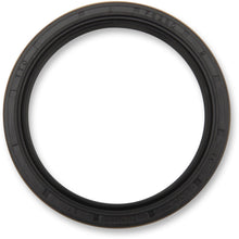 EPI Strut Housing Seal - Front WE300028_383126