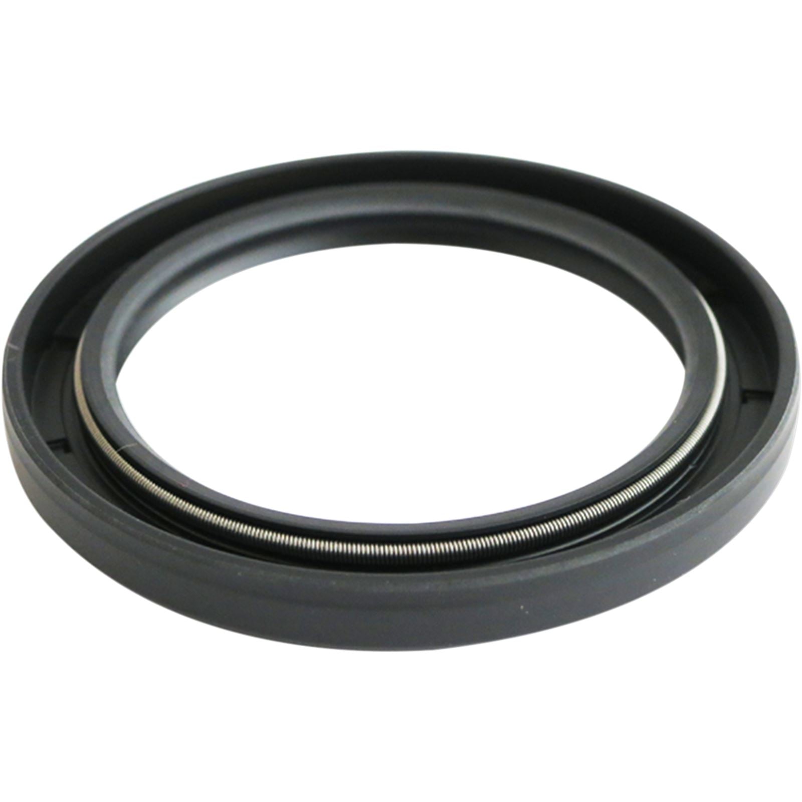 EPI Axle Seal - Rear WE300070_383127