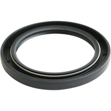 EPI Axle Seal - Rear WE300070_383127