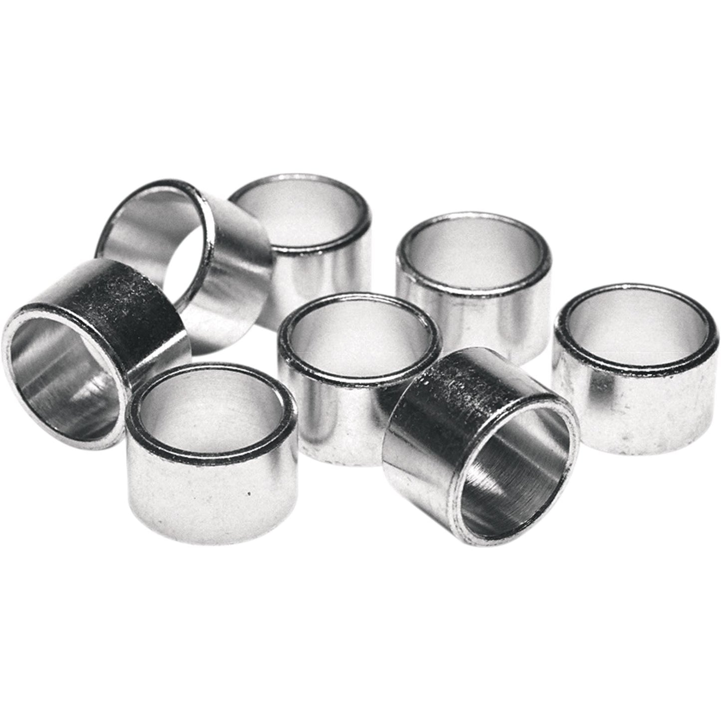 EPI Roller Weights - 12g for Yamaha WE241012_383118