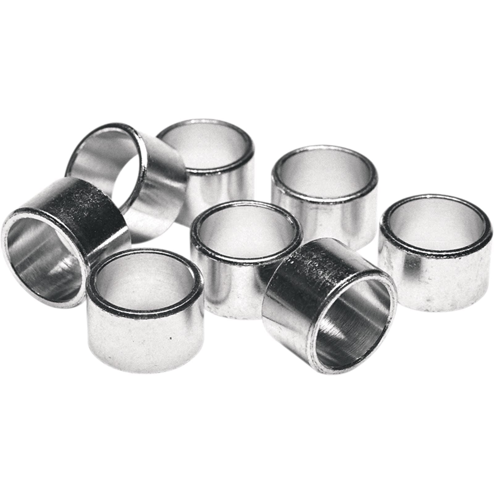 EPI Roller Weights - 12g for Yamaha WE241012_383118
