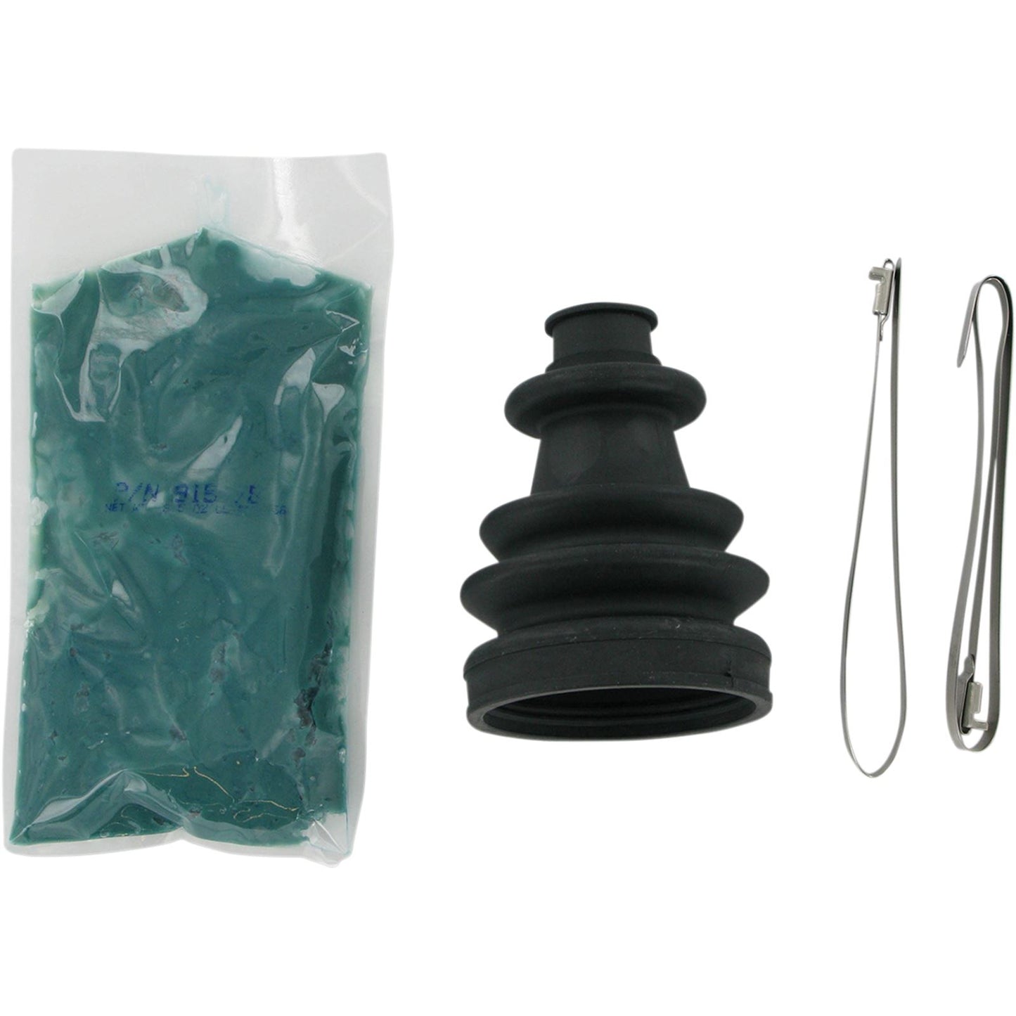 EPI CV Boot Kit Outboard for Polaris WE130010_383108