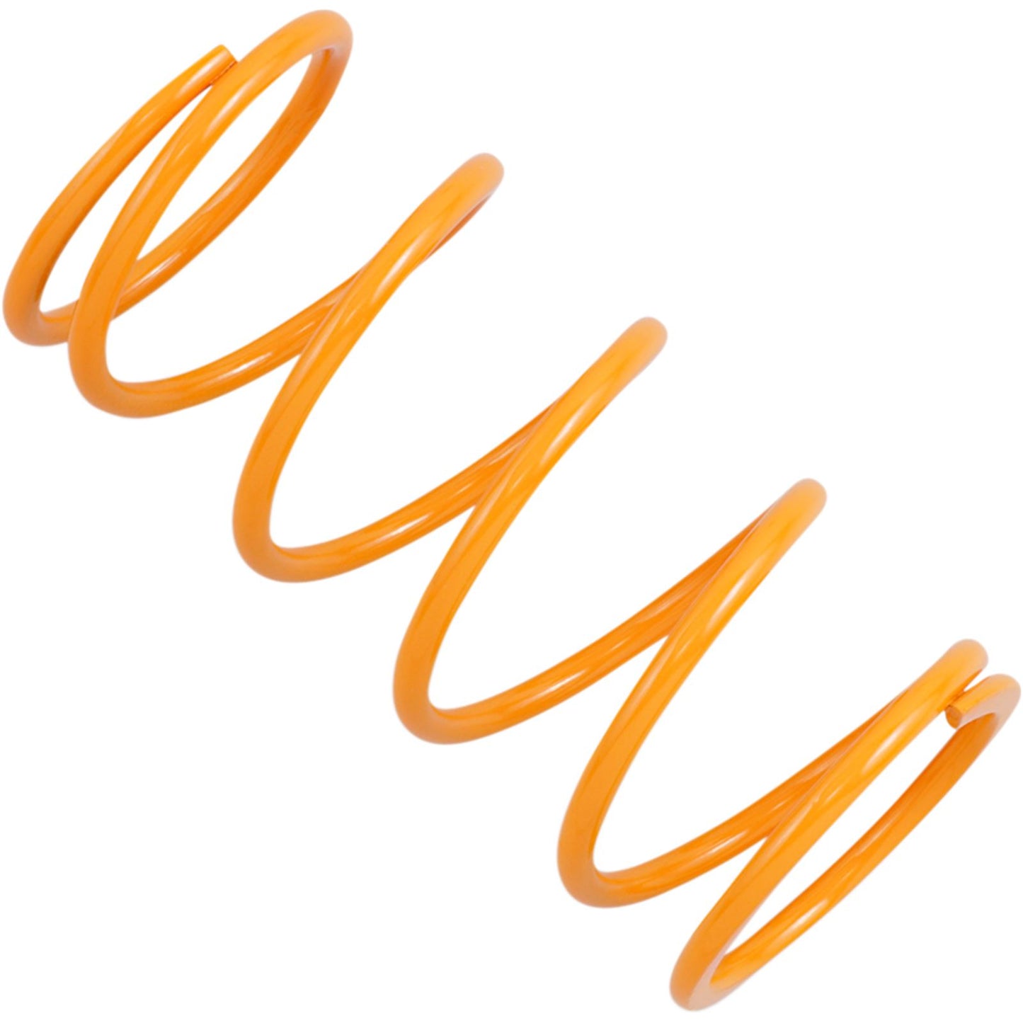 EPI Primary Spring - Orange DRS13_383027