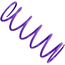 EPI Primary Spring - Purple DRS17_383029
