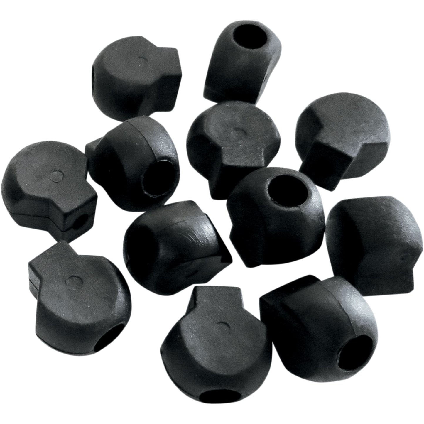 EPI Button Kit - P90 CX400042_383025