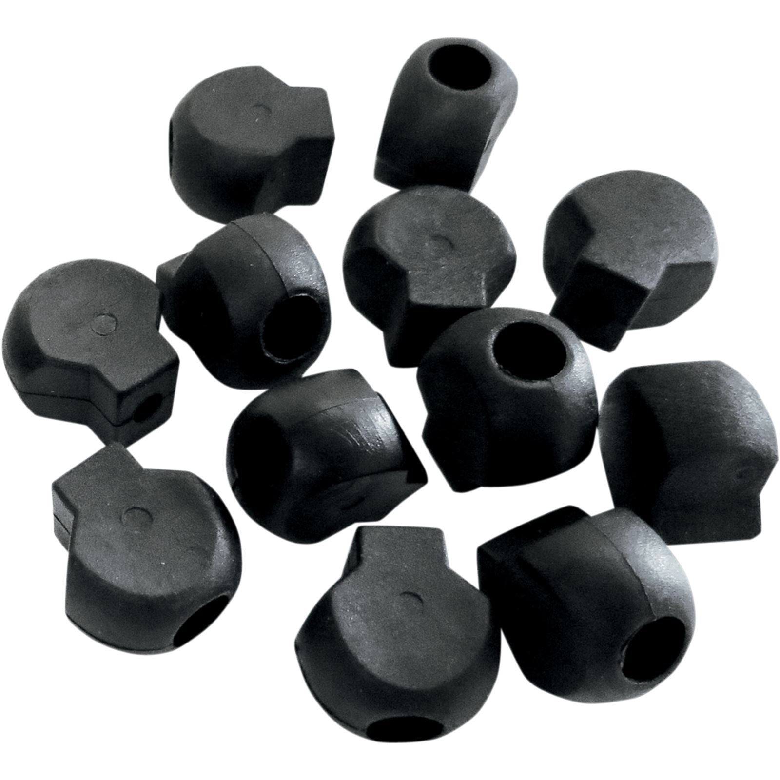 EPI Button Kit - P90 CX400042_383025