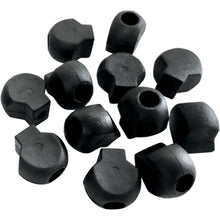 EPI Button Kit - P90 CX400042_383025