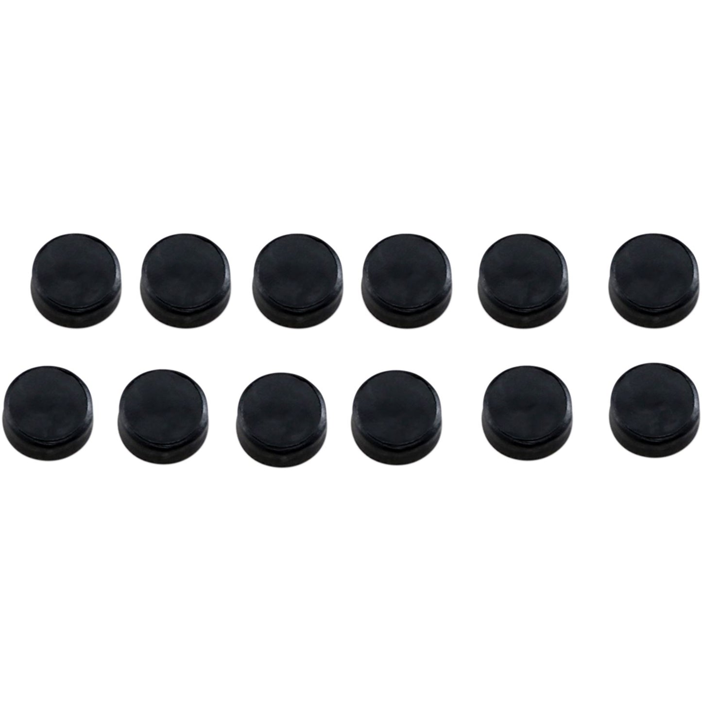 EPI Button Kit - Drive Clutch CX400021_383020