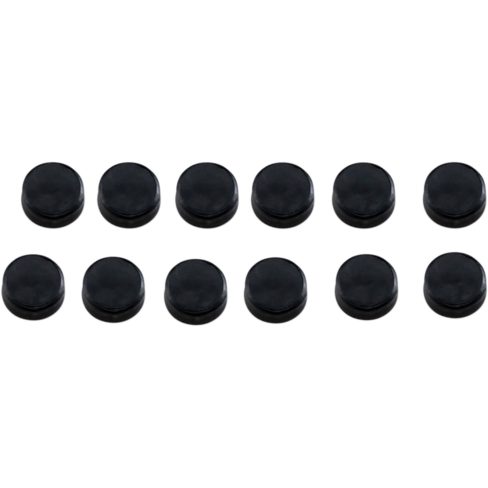 EPI Button Kit - Drive Clutch CX400021_383020