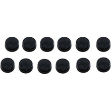 EPI Button Kit - Drive Clutch CX400021_383020