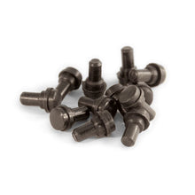 EPI Button Kit - P85 CX400040_1156586