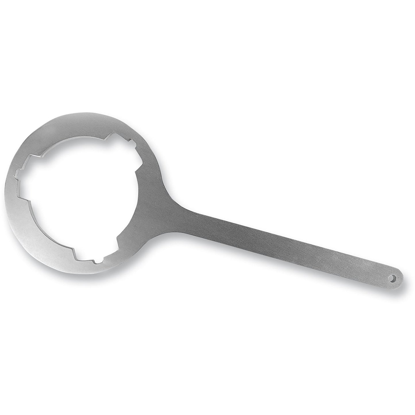 EPI Clutch Holder CVT CCT901_382971
