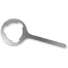 EPI Clutch Holder CVT CCT901_382971