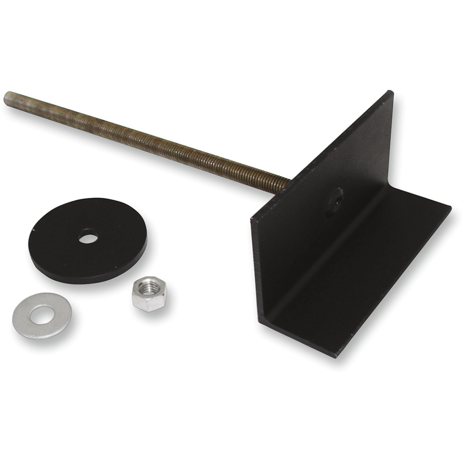 EPI Clutch Compress Tool Arctic Cat CCT800_382960