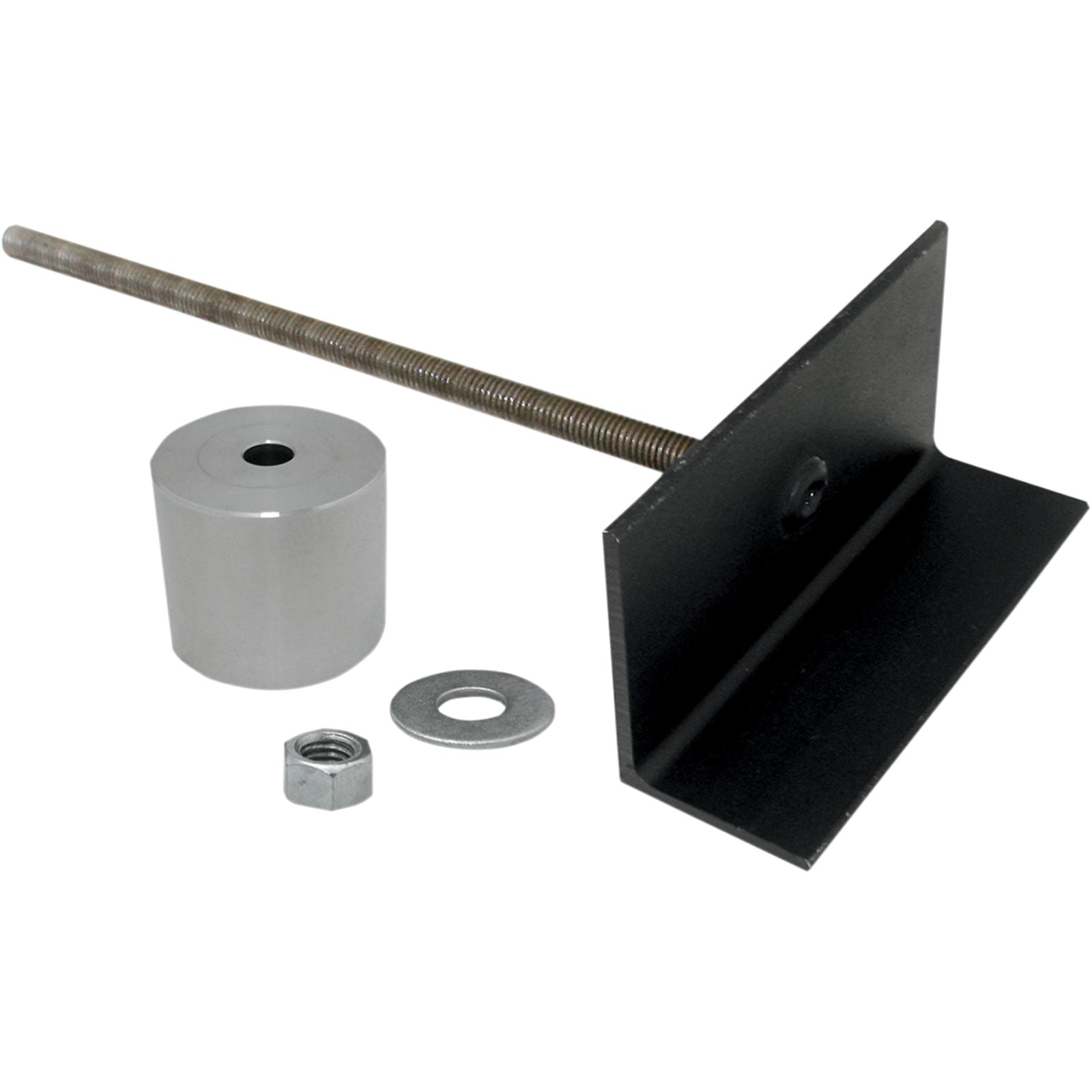 EPI Clutch Compress Tool Arctic Cat CCT810_382961