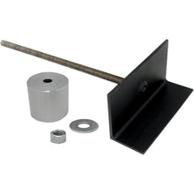 EPI Clutch Compress Tool Arctic Cat CCT810_382961