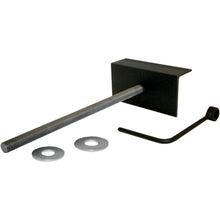 EPI Clutch Compress Tool for Ski-Doo CCT700_382957