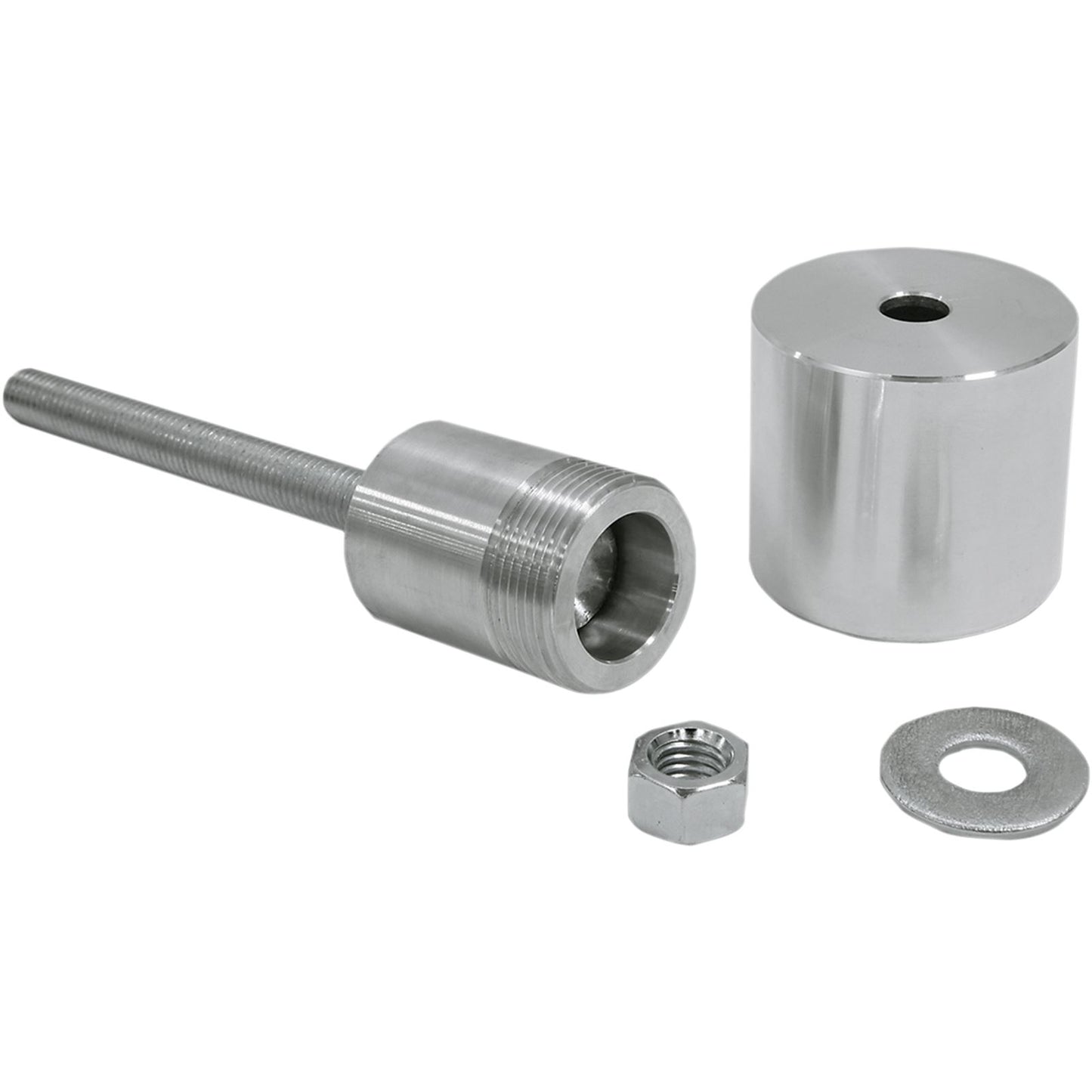 EPI Clutch Compress Tool for Ski-Doo CCT710_382958