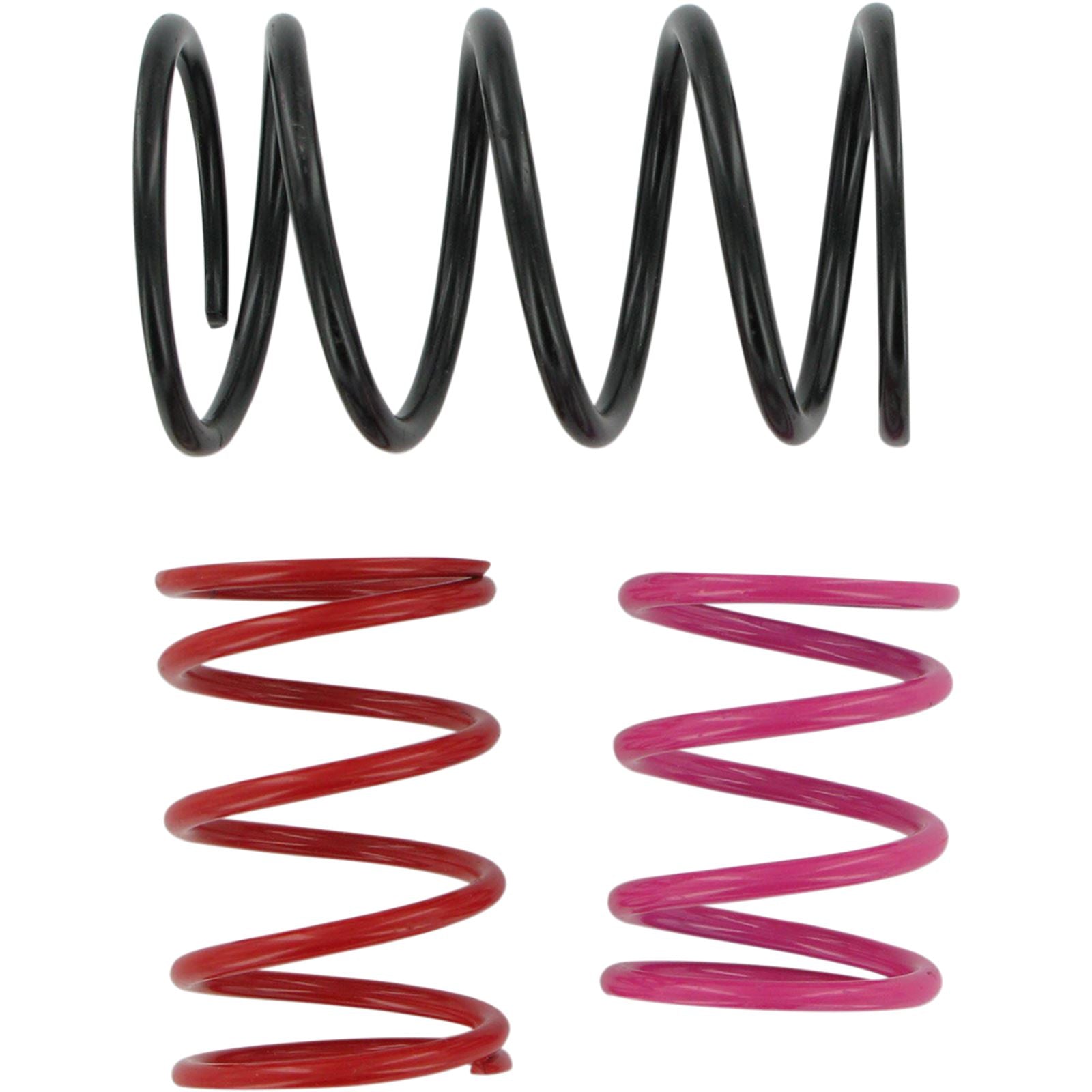 EPI Economy Clutch Kit for Kawasaki AW436500_383010