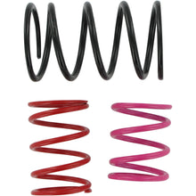 EPI Economy Clutch Kit for Kawasaki AW436500_383010