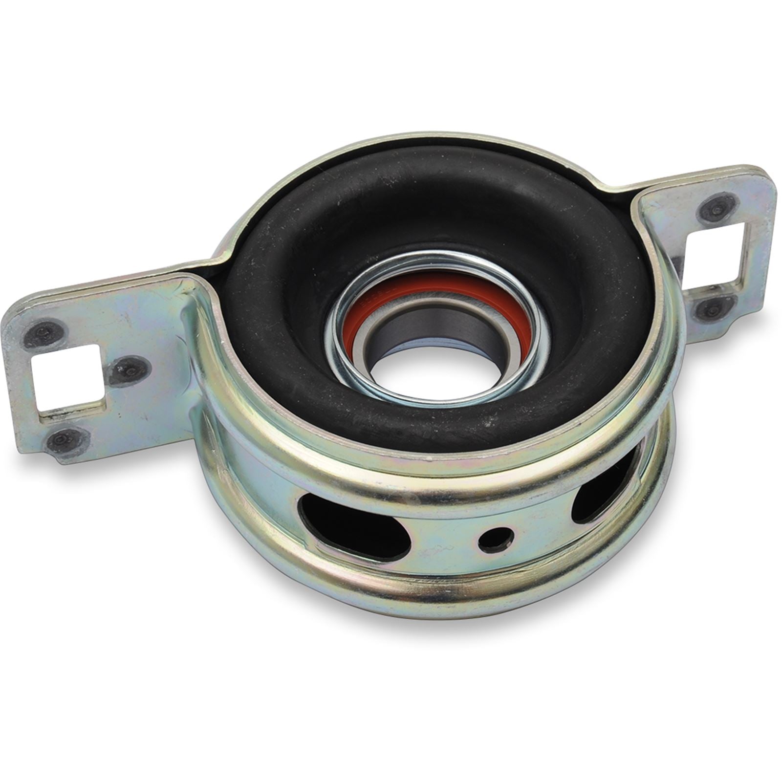 EPI Driveshaft Bearing Assembly WE528001_382839