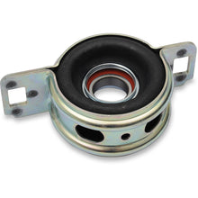 EPI Driveshaft Bearing Assembly WE528001_382839